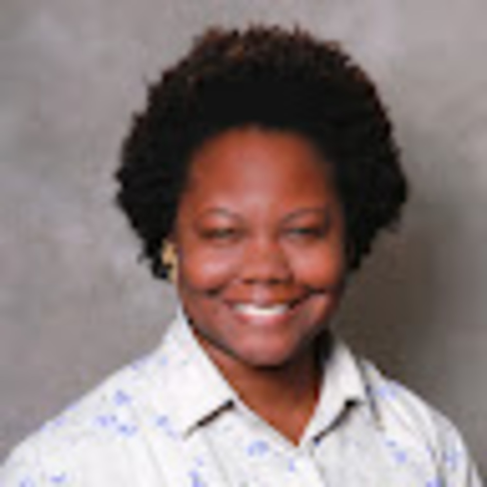Meet your Posher, Maija